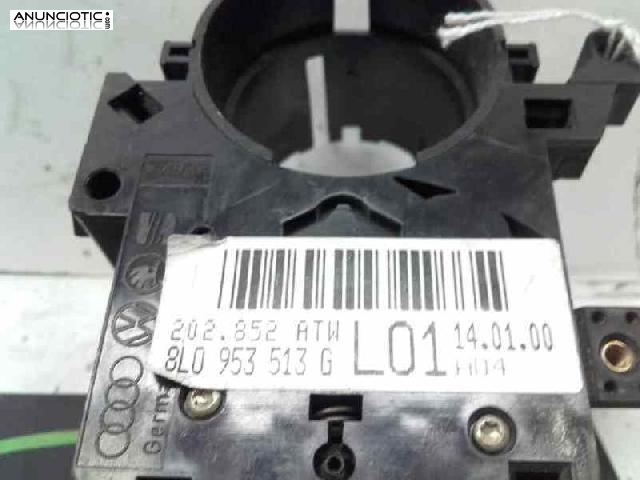 Mando intermitentes audi tt (8n3/8n9) 