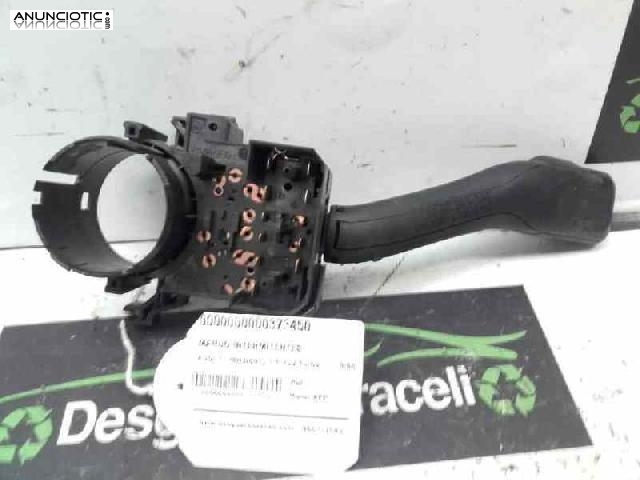 Mando intermitentes audi tt (8n3/8n9) 