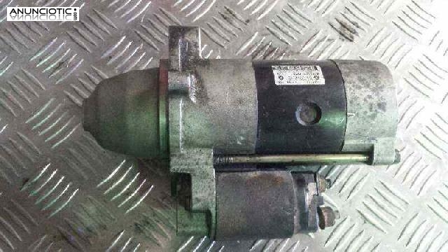 135975 motor chrysler jeep gr.cherokee