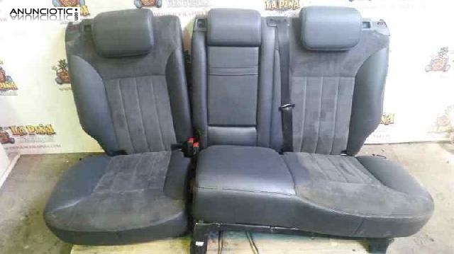 126496 asiento mercedes clase m 320 /