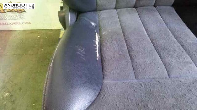 126496 asiento mercedes clase m 320 /