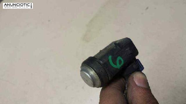 136473 sensor mercedes clase cls 320 cdi