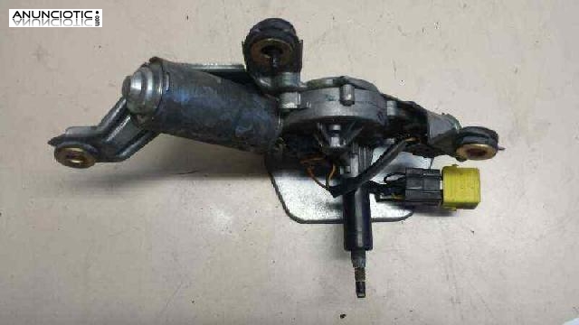 132335 motor mercedes clase m 320