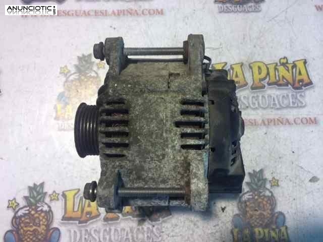 104770 alternador audi a6 berlina 3.0