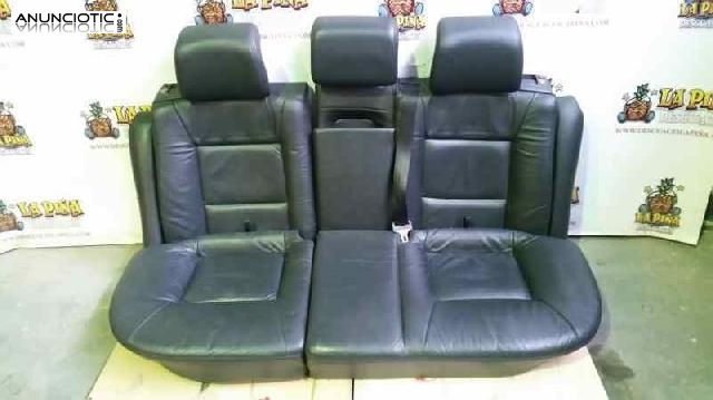 124092 asiento saab 9-5 familiar 1.9 tid