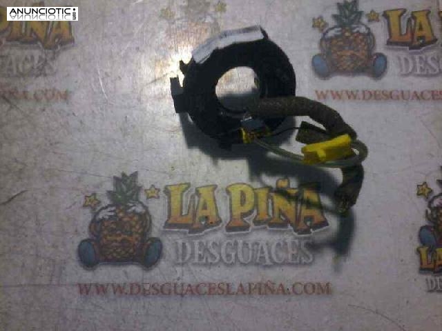 110433 anillo volkswagen passat berlina