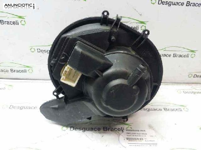 Ventilador calefaccion de volvo-218006 