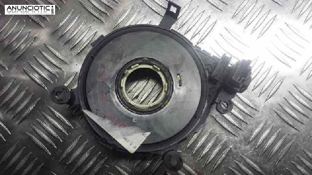 102616 anillo bmw serie 3 berlina 2.0