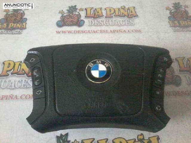 103575 airbag bmw serie 5 touring 530d