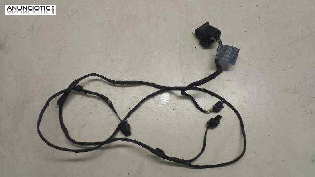 135087 sensor bmw serie 5 berlina 530d