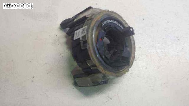 142319 anillo audi a4 berlina *