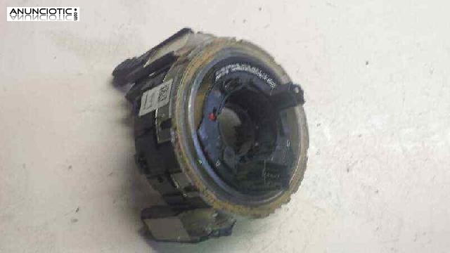 142319 anillo audi a4 berlina *