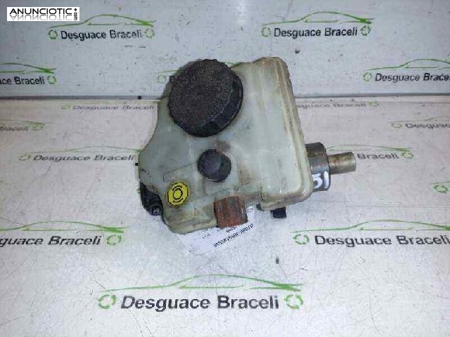 Bomba freno de citroen ax (449946)