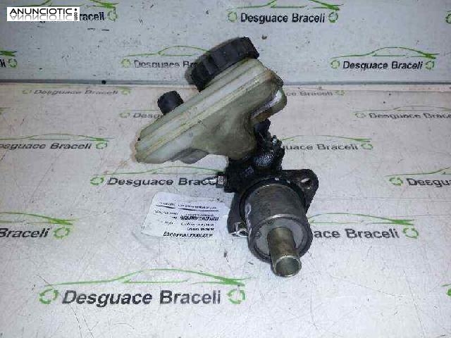 Bomba freno de citroen ax (449946)