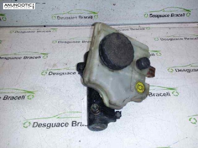 Bomba freno de citroen ax (449946)