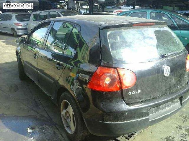 Bomba limpia de volkswagen golf (451373)