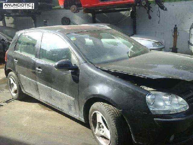 Bomba limpia de volkswagen golf (451373)