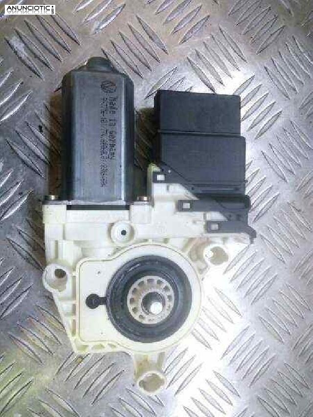 134595 motor volkswagen golf v berlina