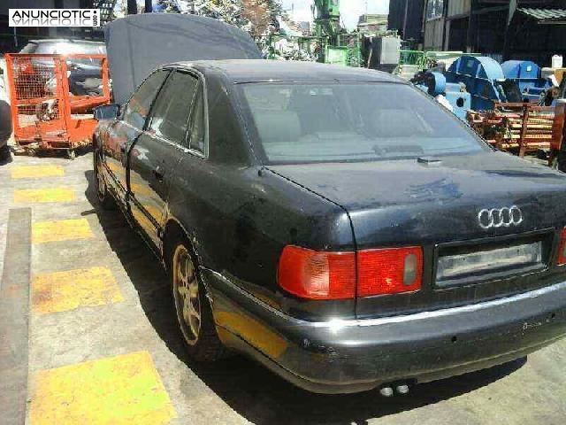 Recambio de audi a8 (459747)