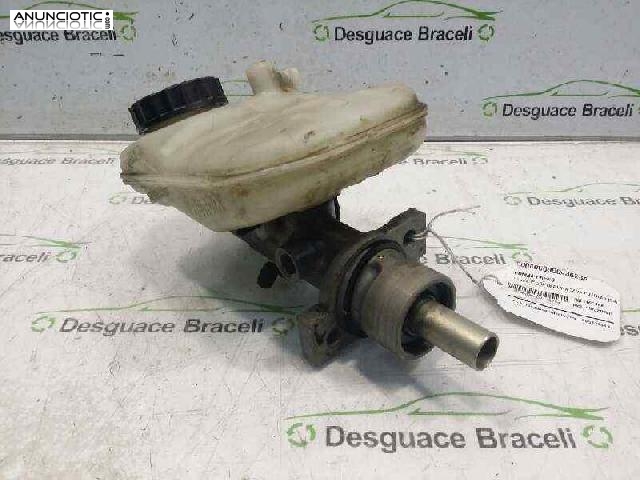 Bomba freno de peugeot 306 (436284)