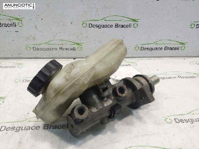 Bomba freno de peugeot 306 (436284)