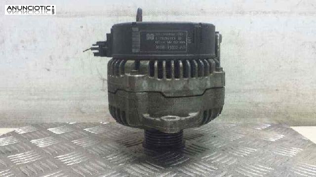 137525 alternador ford mondeo