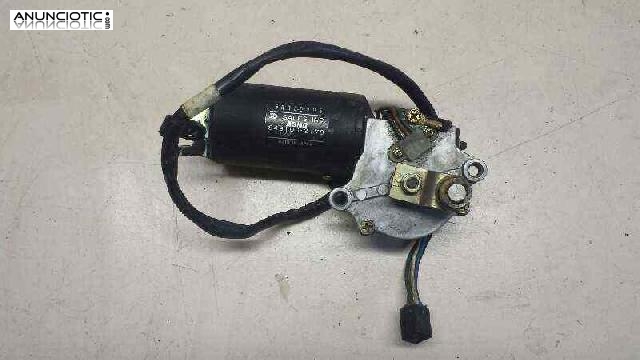 135082 motor jeep wrangler 60th