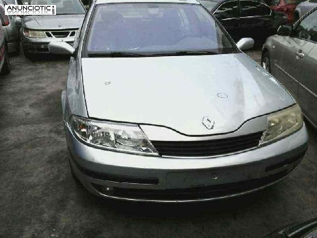 Recambio de renault laguna (427325)