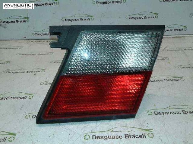 Recambio de nissan primera (428976)