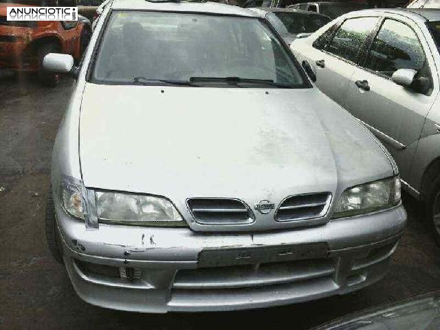 Recambio de nissan primera (428976)