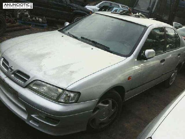 Recambio de nissan primera (428976)