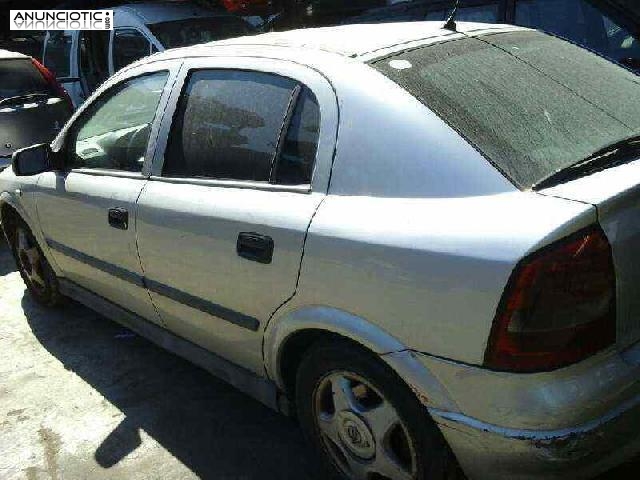 Recambio de opel astra (456466)