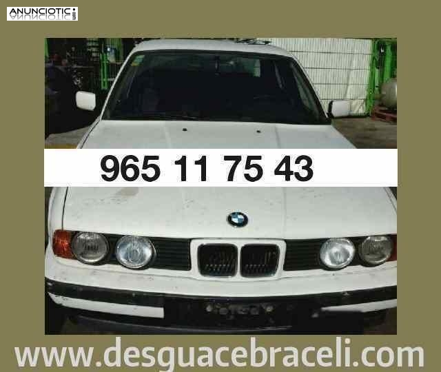 Recambio de bmw-442250