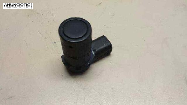 132005 sensor bmw serie 5 berlina 530d