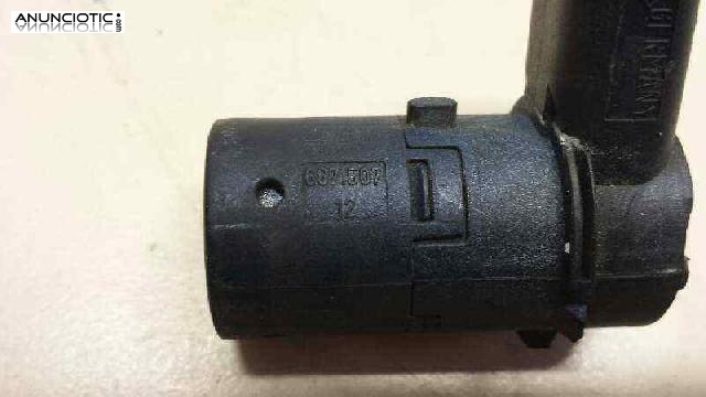 132005 sensor bmw serie 5 berlina 530d