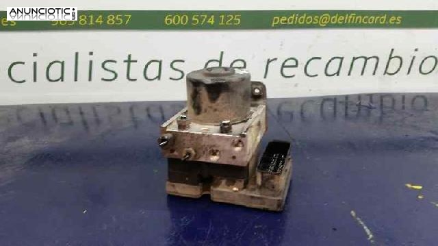 Abs 3108435 06210213174 ford fiesta