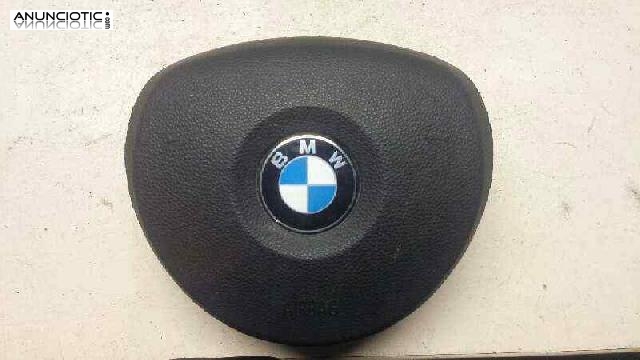 139443 airbag bmw serie 3 berlina 318d