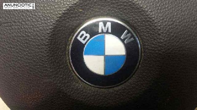 139443 airbag bmw serie 3 berlina 318d