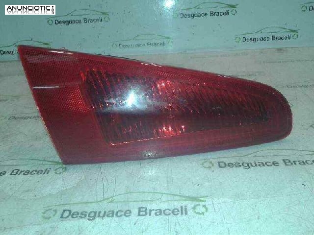 Recambio de alfa romeo 147 (414417)