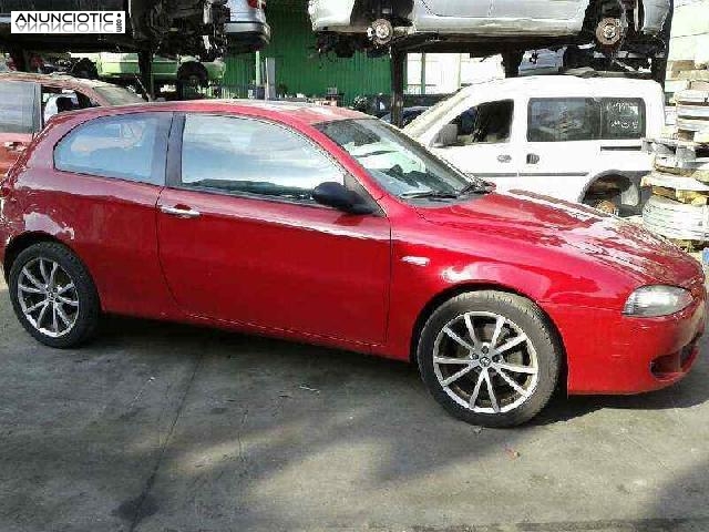 Recambio de alfa romeo 147 (414417)