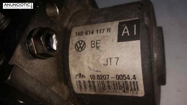 Abs 3617738 10020700544 volkswagen golf