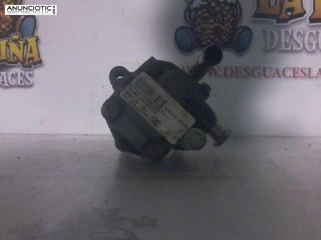 103845 bomba audi a3 1.8 20v