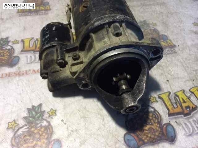 104968 motor mercedes-benz bm serie 123