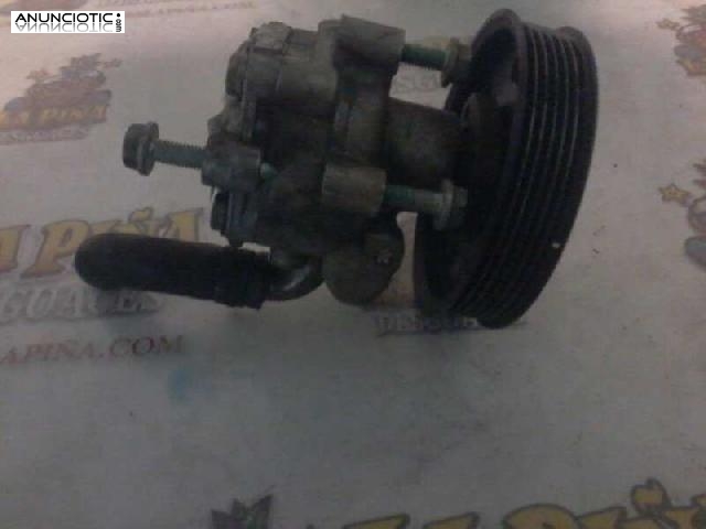 103844 bomba audi a3 1.8 20v turbo