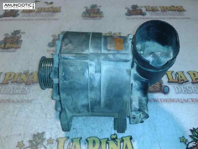 99869 alternador audi a4 avant 2.8