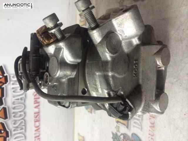 104347 compresor bmw serie 1 berlina 2.0