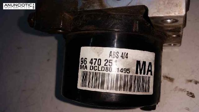 Abs 3657983 dcld8021495 chevrolet aveo