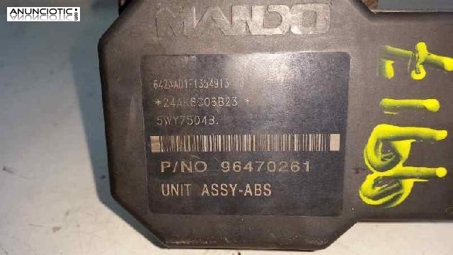 Abs 3657983 dcld8021495 chevrolet aveo