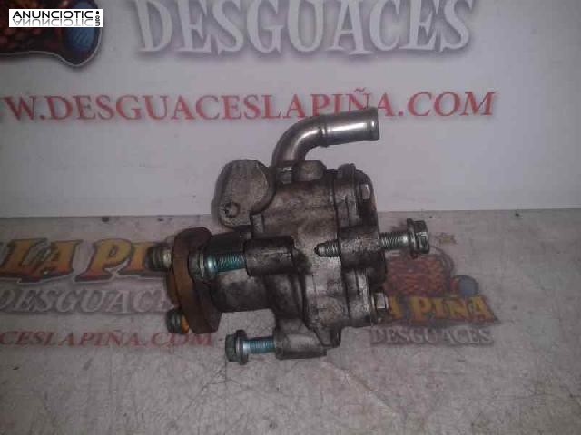 104946 bomba audi a3 1.9 tdi ambiente