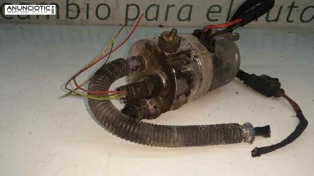 Abs 3568099 0265410045 volkswagen passat